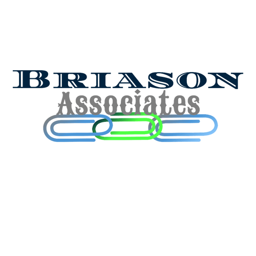Associate  Briason